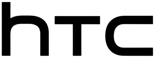 HTC