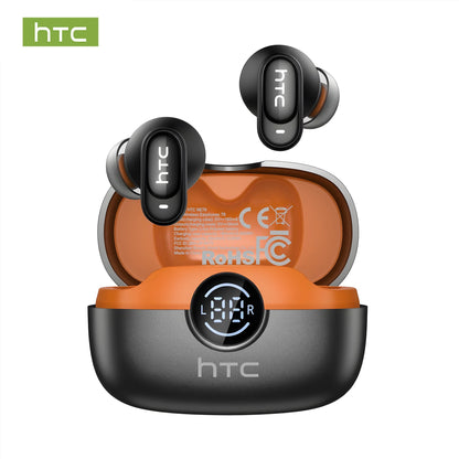 Auriculares HTC