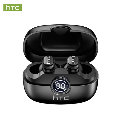 Auriculares HTC